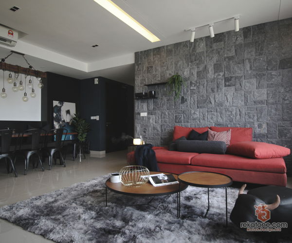sixth-interior-sdn-bhd-contemporary-industrial-modern-malaysia-selangor-dining-room-living-room-interior-design