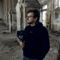 Remote Qt Creator architect - Oleksii B.