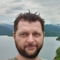 Remote Microsoft Foundation Classes engineer - Aleksandre I.