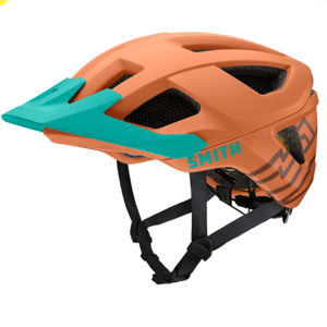 Mt Bike Helmet