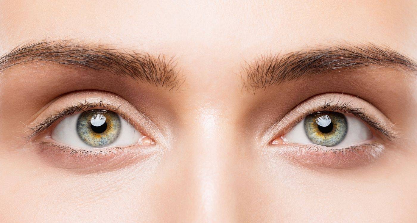 grow-eyebrows-how-to-vitamins-supplements-collagen-biotin