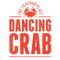Dancing Crab
