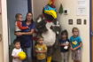 Little Cubs Learning Center