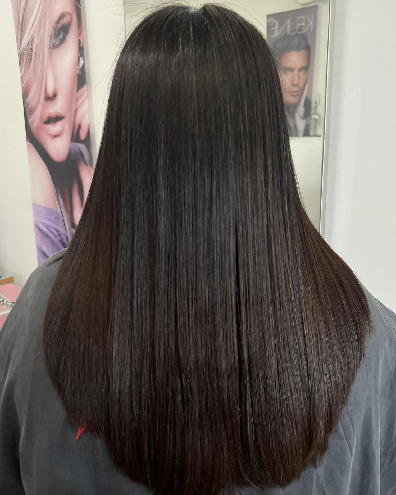 Modern Touch Hair & Beauty - Image 4