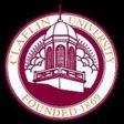 Claflin University logo on InHerSight