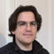 Remote C/al consultant - Maxime L.