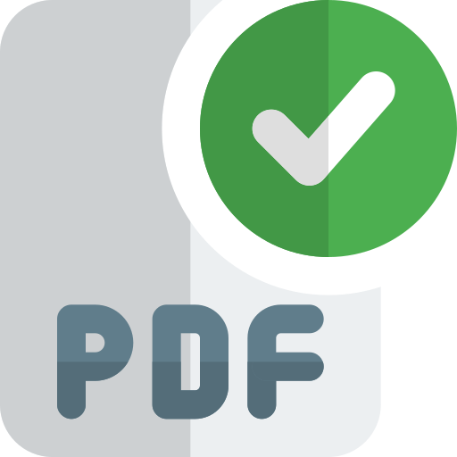 Gissoft Logo