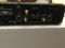 PS Audio PerfectWave DAC II With Remote. 2