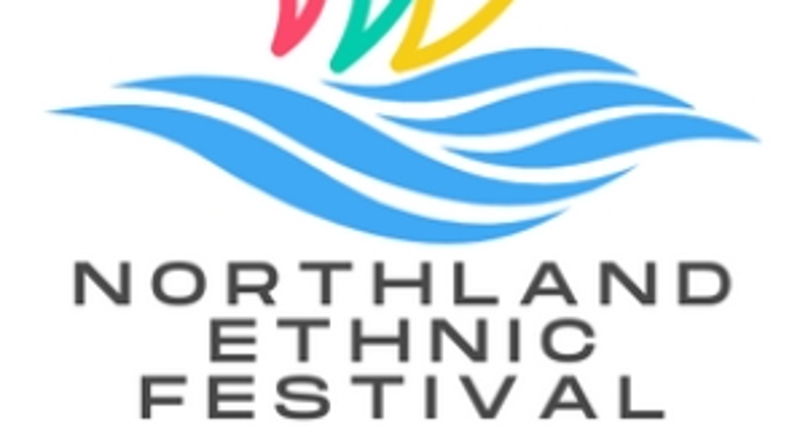 Northland Ethnic Festival