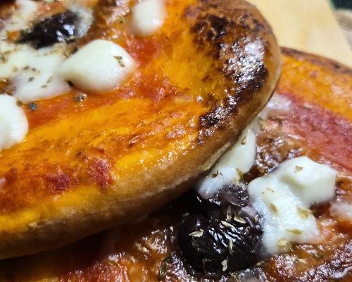 Cooking classes Catania: Catanese rotisserie workshop (street food)