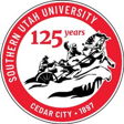 Southern Utah University logo on InHerSight