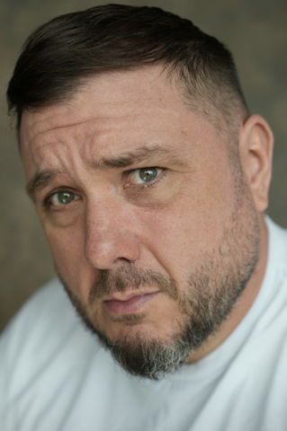 Adam Dowds