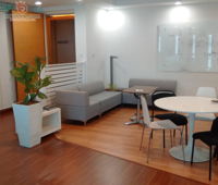 el-precio-minimalistic-modern-malaysia-wp-kuala-lumpur-office-interior-design