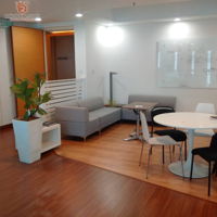 el-precio-minimalistic-modern-malaysia-wp-kuala-lumpur-office-interior-design