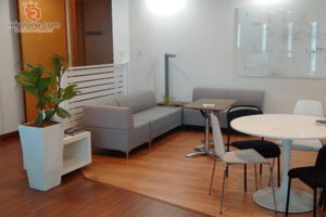 el-precio-minimalistic-modern-malaysia-wp-kuala-lumpur-office-interior-design