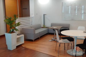 el-precio-minimalistic-modern-malaysia-wp-kuala-lumpur-office-interior-design