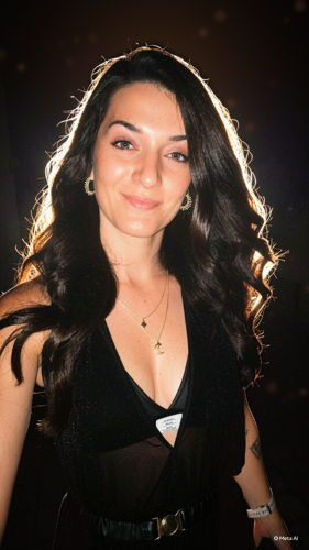 Michelle Sagner
