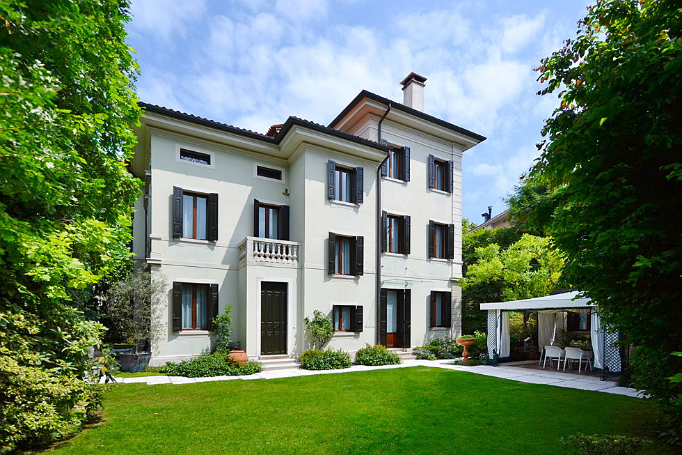  Treviso
- Villa in vendita Treviso centro.jpg