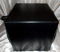 Sunfire True subwoofer MKII powerful compact subwoofer 3