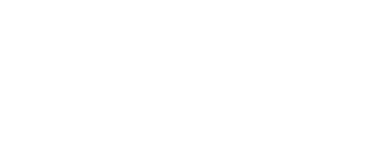 Ana M. Uribe Logo