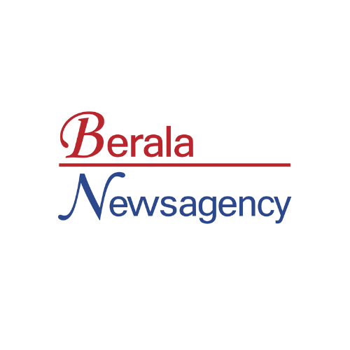 Berala Newsagency