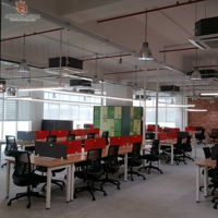 astin-d-concept-world-sdn-bhd-asian-modern-malaysia-selangor-others-office-interior-design
