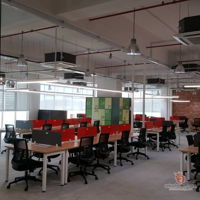 astin-d-concept-world-sdn-bhd-asian-modern-malaysia-selangor-others-office-interior-design