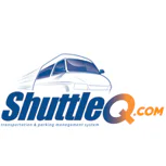 ShuttleQ