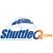 ShuttleQ