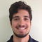 Remote Google Cloud AutoML developer - Aris N.