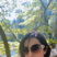 Program director photo