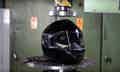 Homologación ECE 22.60 Casco para motocicleta Homologación ECE 22.06