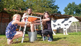 franz frieling f dina