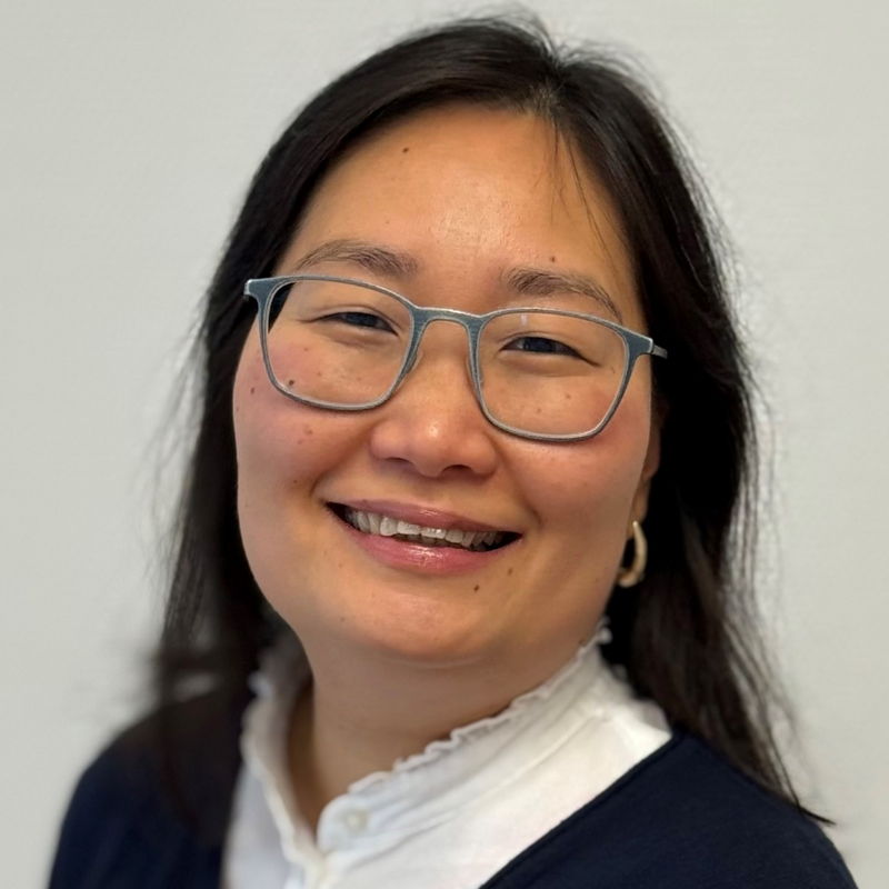 Pflegekraft mit 1-jähriger Ausbildung