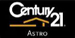 CENTURY 21 Astro