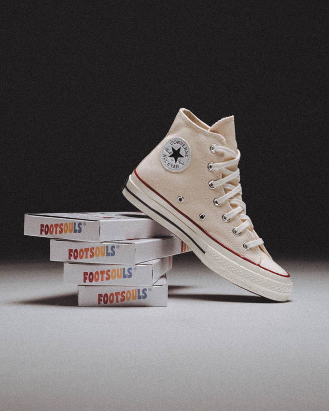 insoles for converse