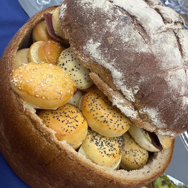 pain-surprise-burger