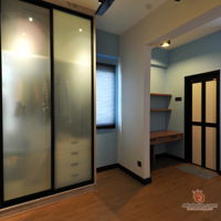dcs-creatives-sdn-bhd-industrial-modern-malaysia-selangor-walk-in-wardrobe-interior-design