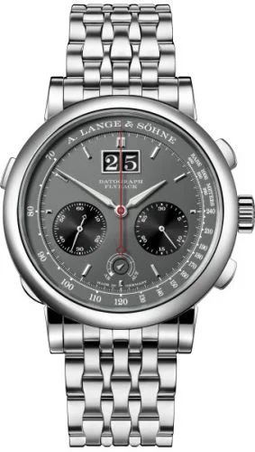 Saxonia