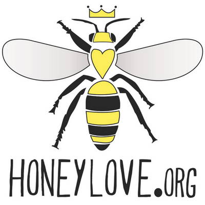 Honeylove