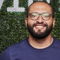 Remote Google g suite programmer - Vinicius F.