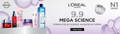 Elvive Glycolic Gloss