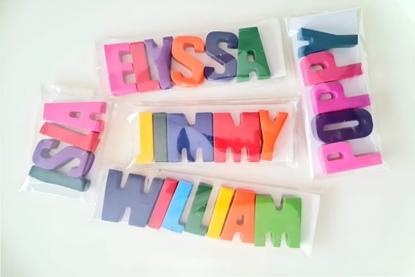 Embellish + Pearl Voucher