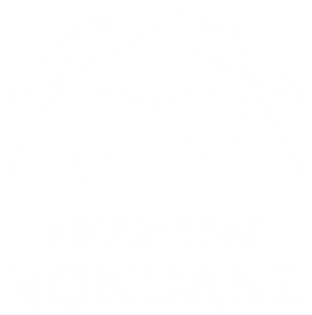 Arctic Dome Rondane logo