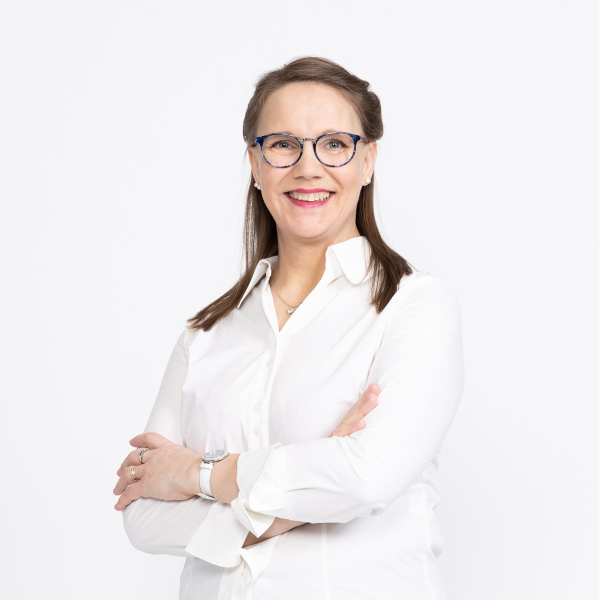 Minna Launonen