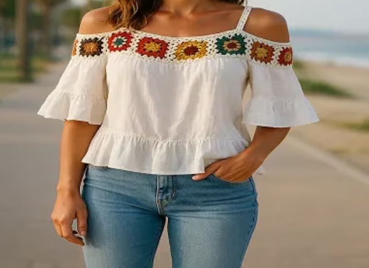 Natural Earth Obsession - Voucher - Image 2