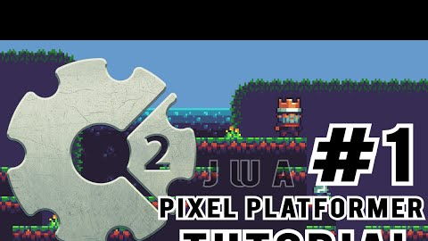20 Best Alternatives To Cocos2d X And Cocos Creator As Of 2020 Slant