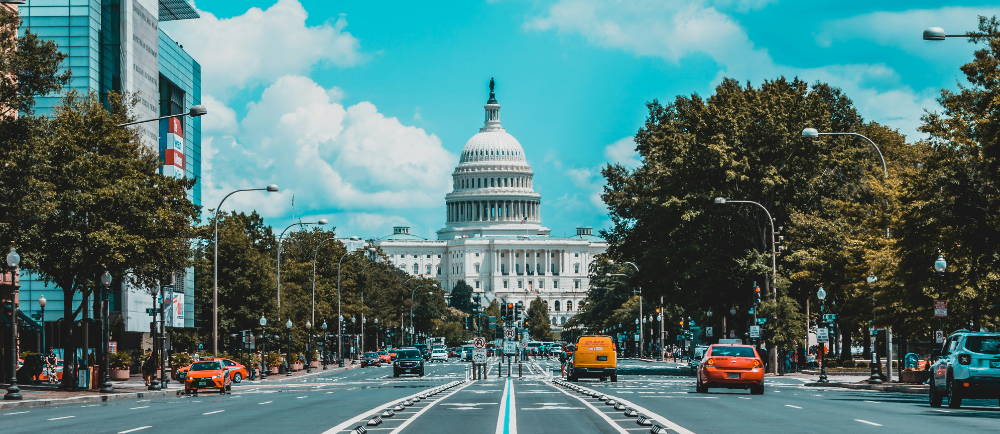 Washington