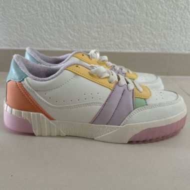 Pimkie Sneakers