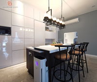 pmj-design-build-sdn-bhd-asian-contemporary-malaysia-wp-kuala-lumpur-dry-kitchen-interior-design